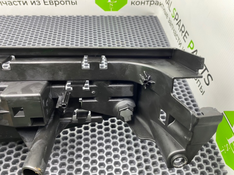 Ящик для инструмента, 3100 рублей, Калининград