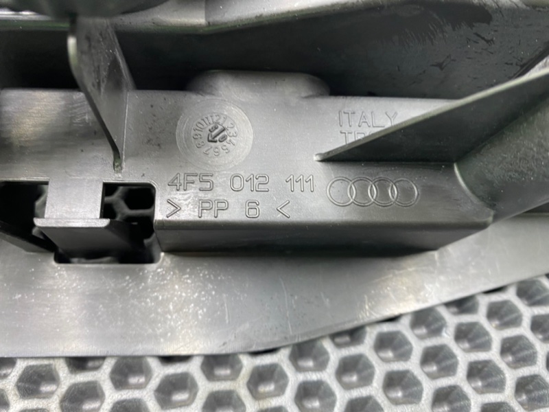 Ящик для инструмента, 3100 рублей, Калининград