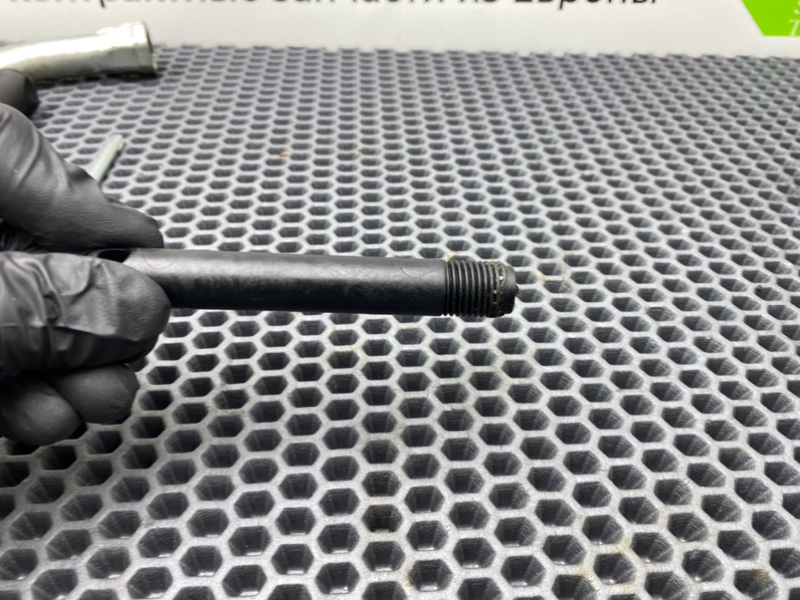 Ящик для инструмента, 3100 рублей, Калининград