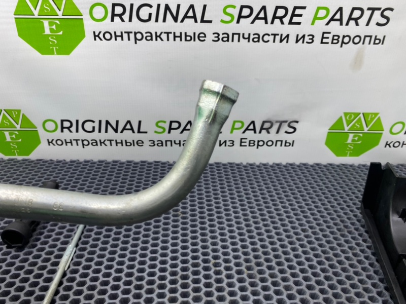 Ящик для инструмента, 3100 рублей, Калининград