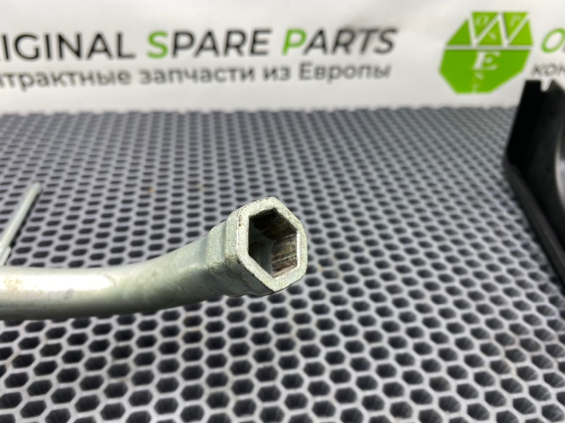 Ящик для инструмента, 3100 рублей, Калининград