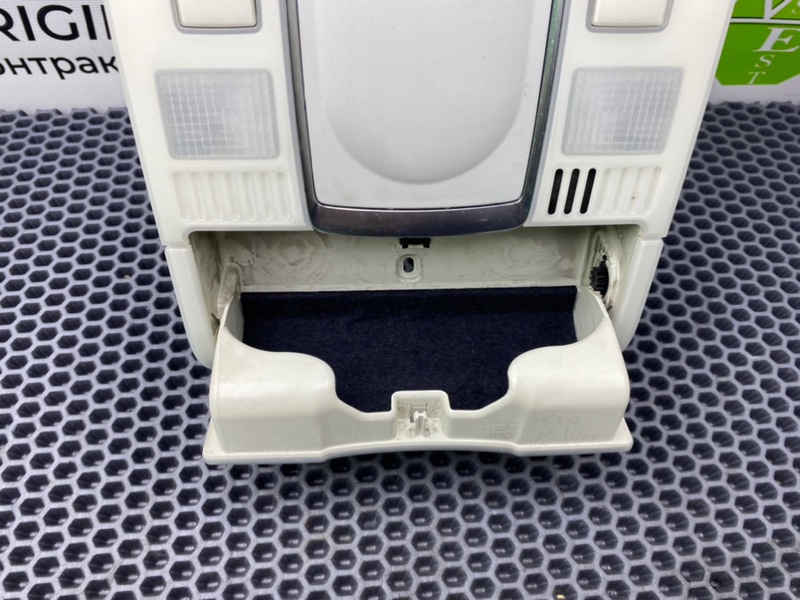 Плафон подсветки салона, 2900 рублей, Калининград