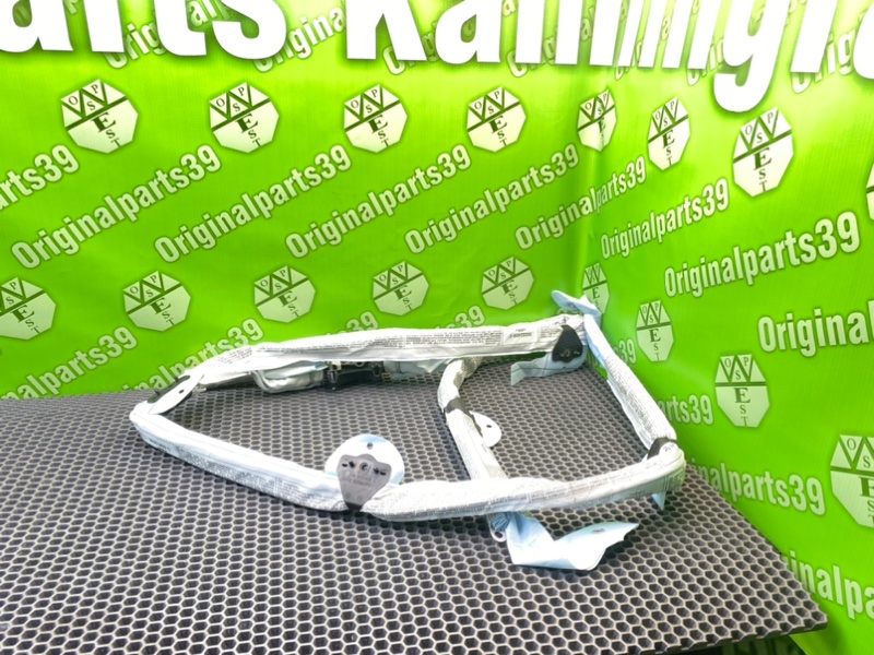 Подушка безопасности боковая, 1600 рублей, Калининград