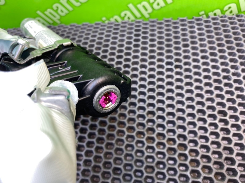 Подушка безопасности боковая, 1600 рублей, Калининград