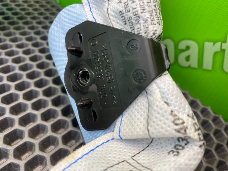 Подушка безопасности боковая, 1600 рублей, Калининград