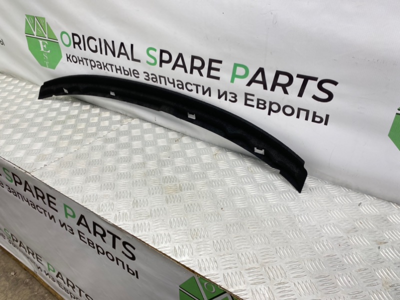 Обшивка багажника, 1300 рублей, Калининград