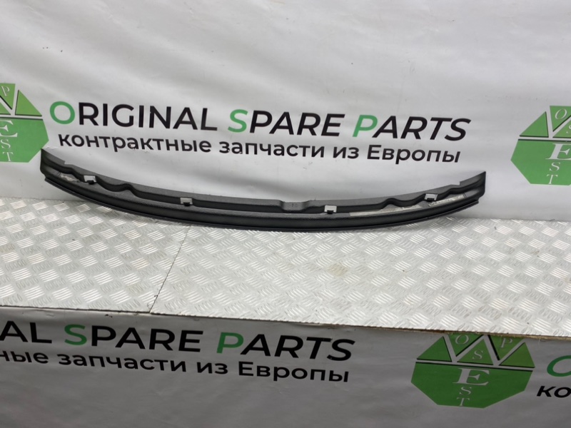 Обшивка багажника, 1300 рублей, Калининград