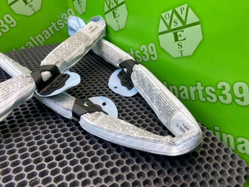 Подушка безопасности боковая, 1600 рублей, Калининград