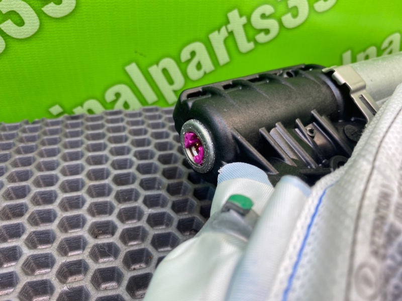 Подушка безопасности боковая, 1600 рублей, Калининград