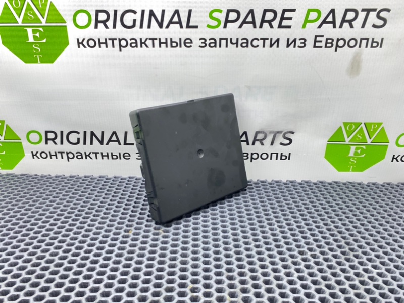 Блок комфорта, 1700 рублей, Калининград