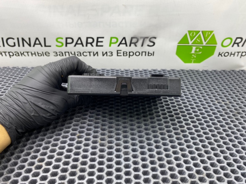 Блок комфорта, 1700 рублей, Калининград