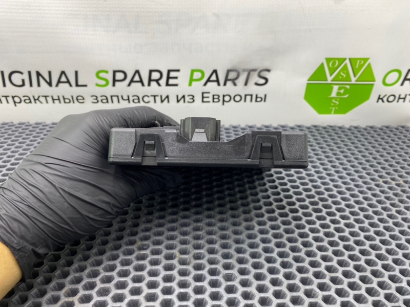 Блок комфорта, 1700 рублей, Калининград