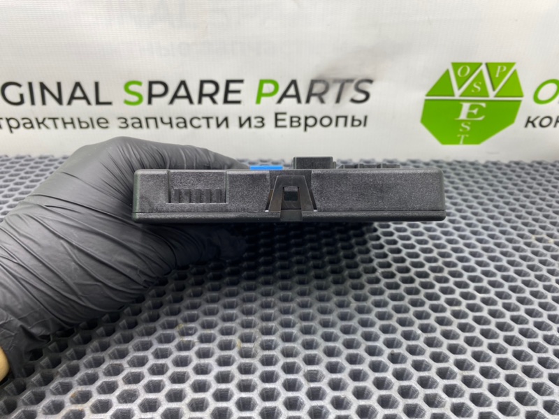 Блок комфорта, 1700 рублей, Калининград