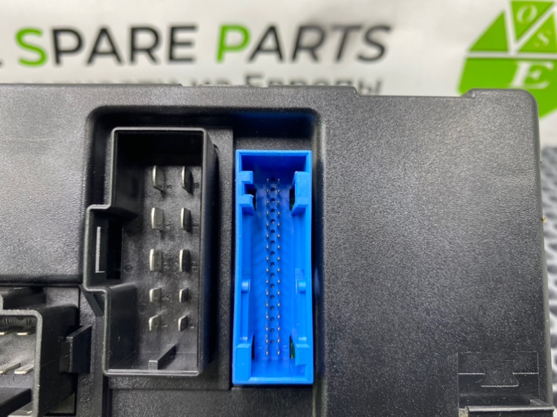 Блок комфорта, 1700 рублей, Калининград