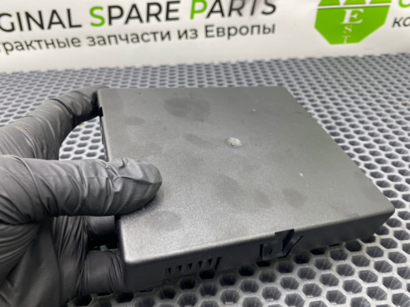 Блок комфорта, 1700 рублей, Калининград