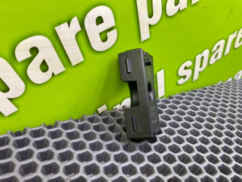 Антенна, 800 рублей, Калининград