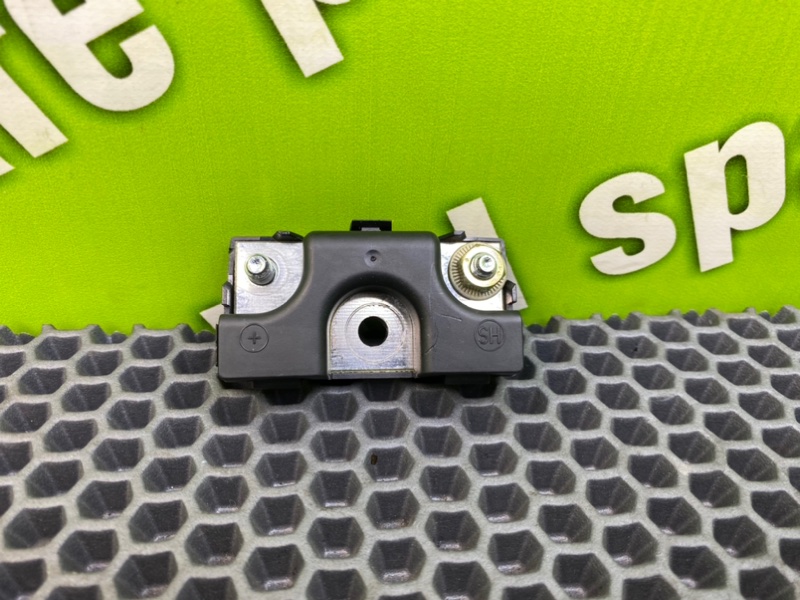 Антенна, 800 рублей, Калининград