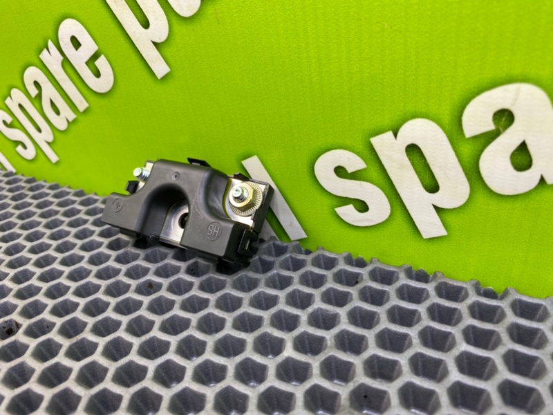 Антенна, 800 рублей, Калининград