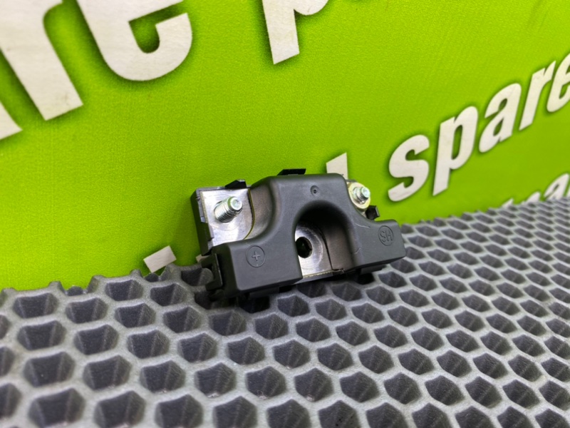 Антенна, 800 рублей, Калининград