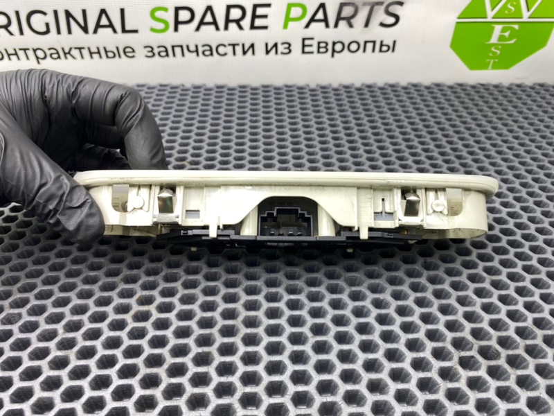 Плафон подсветки салона, 800 рублей, Калининград