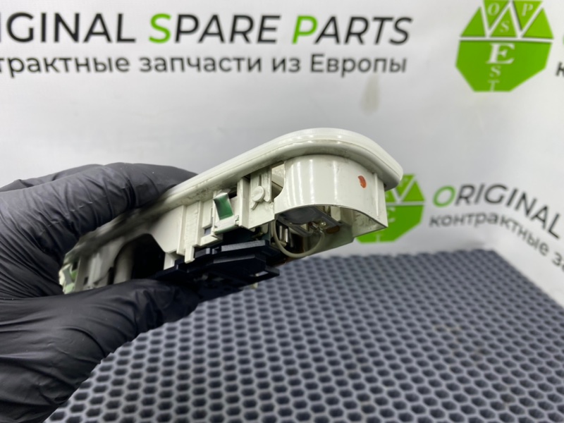 Плафон подсветки салона, 800 рублей, Калининград