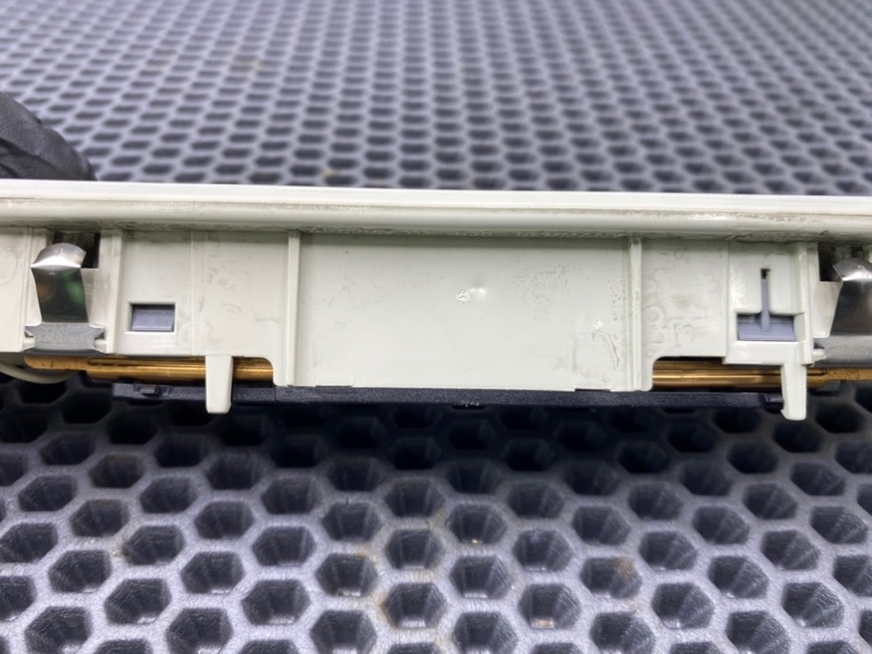 Плафон подсветки салона, 800 рублей, Калининград