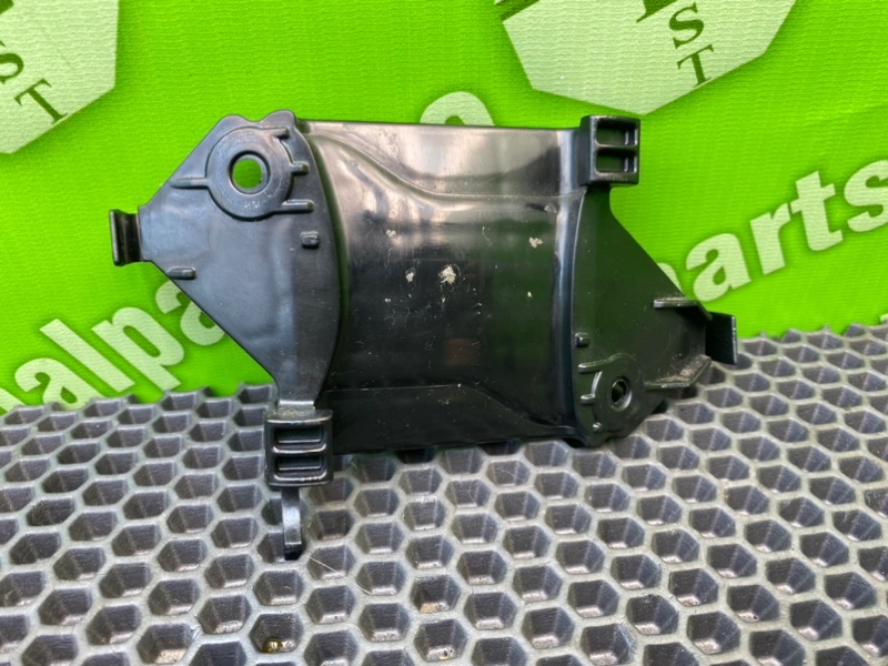 Подача ремней, 500 рублей, Калининград