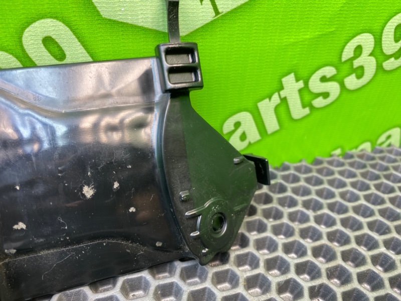 Подача ремней, 500 рублей, Калининград