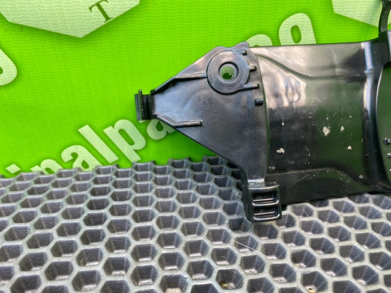 Подача ремней, 500 рублей, Калининград