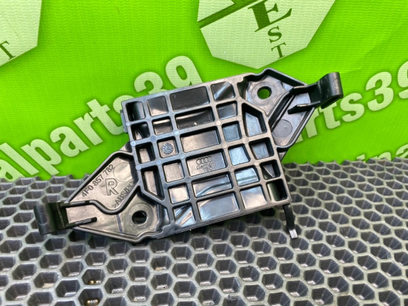 Подача ремней, 500 рублей, Калининград