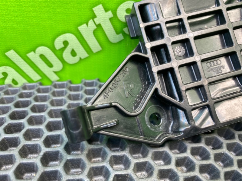 Подача ремней, 500 рублей, Калининград