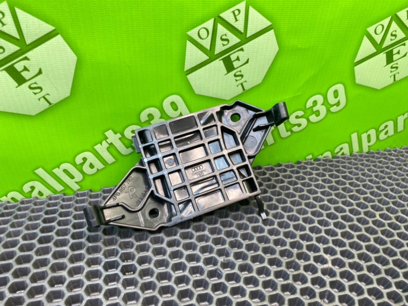 Подача ремней, 500 рублей, Калининград