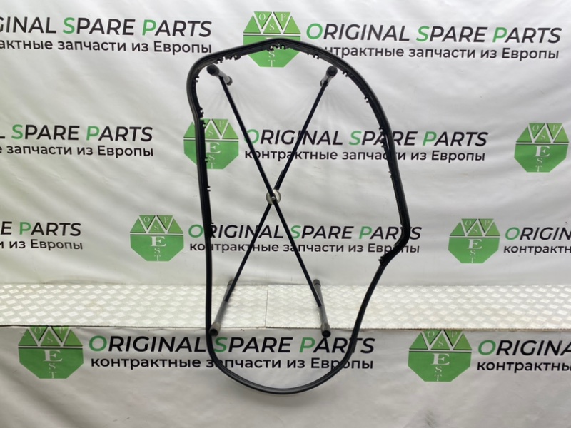 Уплотнитель двери, 1400 рублей, Калининград