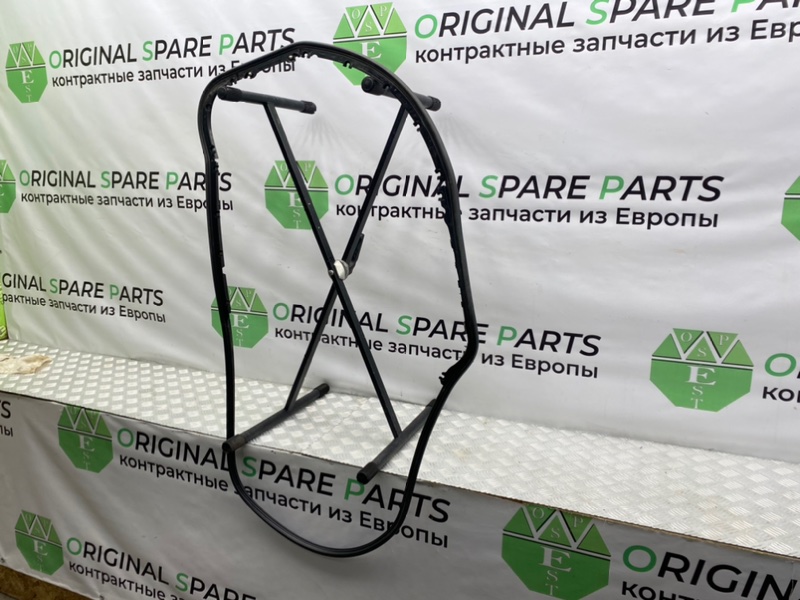 Уплотнитель двери, 1400 рублей, Калининград