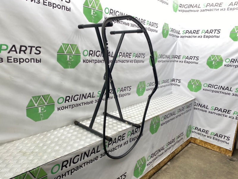 Уплотнитель двери, 1400 рублей, Калининград