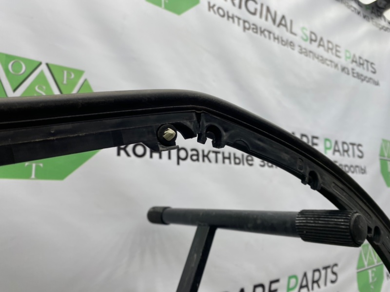 Уплотнитель двери, 1400 рублей, Калининград