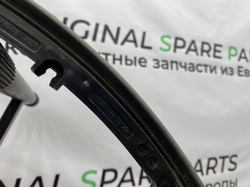 Уплотнитель двери, 1400 рублей, Калининград