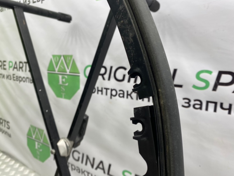 Уплотнитель двери, 1400 рублей, Калининград