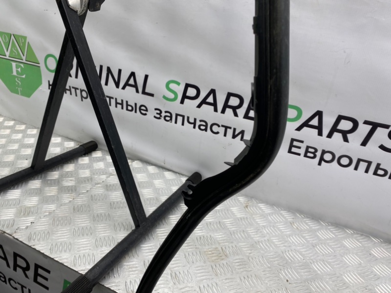 Уплотнитель двери, 1400 рублей, Калининград