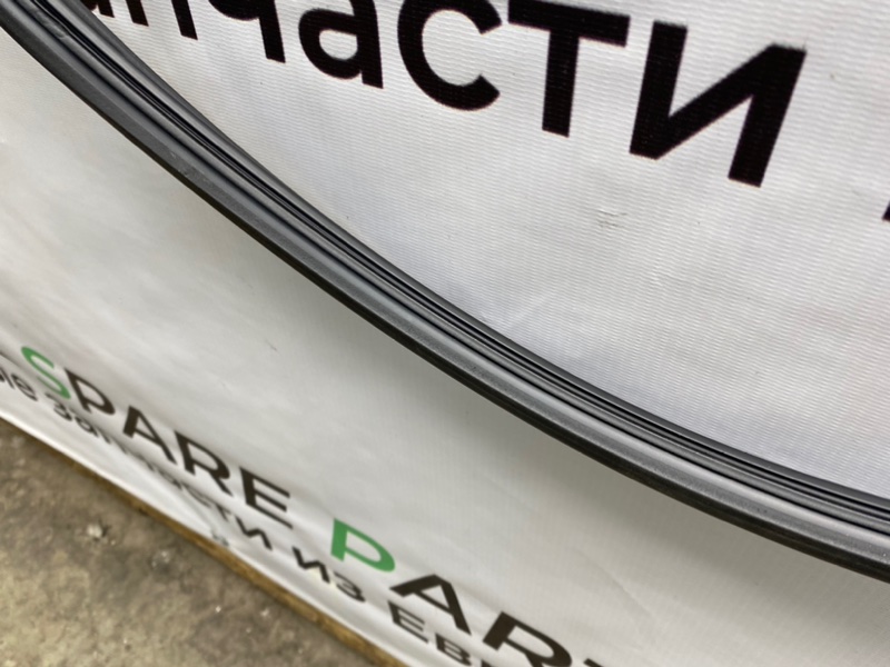 Уплотнитель двери, 1400 рублей, Калининград