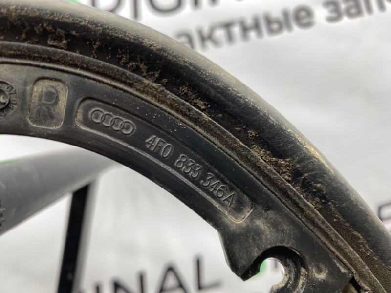 Уплотнитель двери, 1400 рублей, Калининград