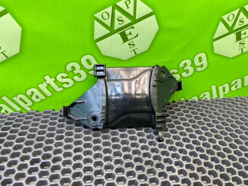 Подача ремней, 500 рублей, Калининград