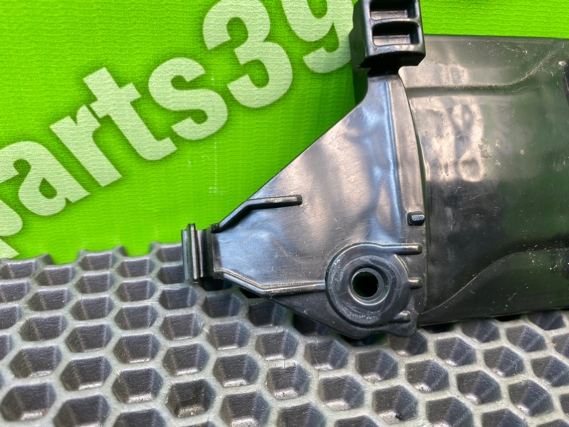 Подача ремней, 500 рублей, Калининград