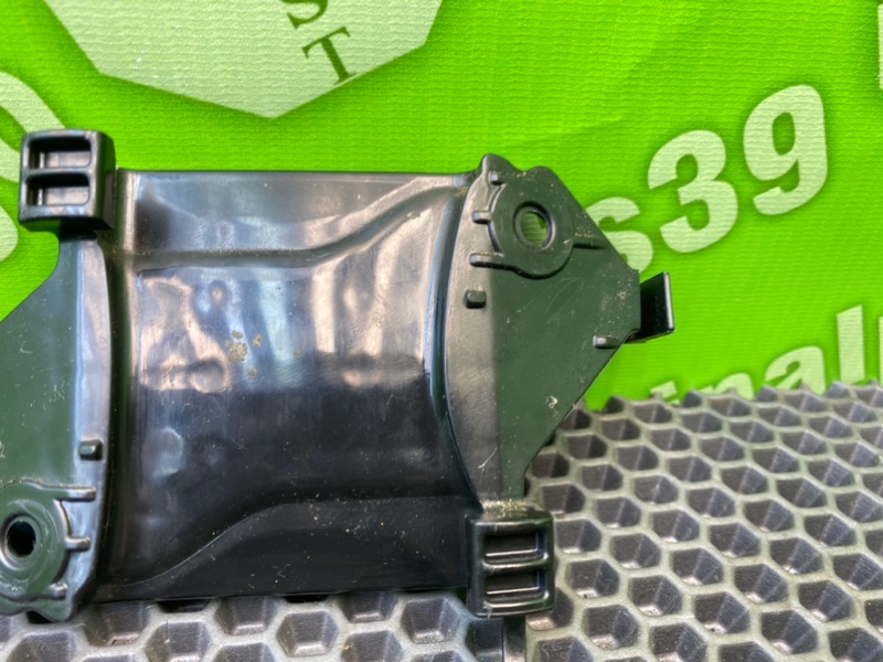 Подача ремней, 500 рублей, Калининград