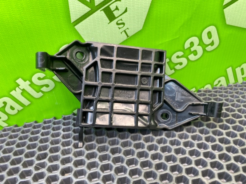 Подача ремней, 500 рублей, Калининград