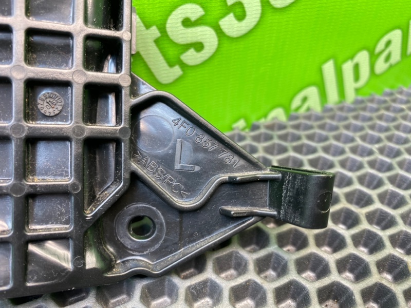 Подача ремней, 500 рублей, Калининград