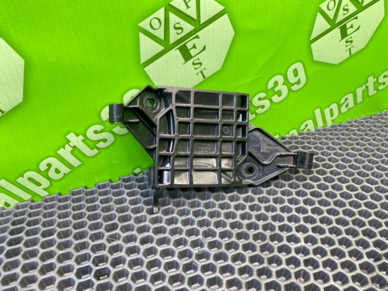 Подача ремней, 500 рублей, Калининград