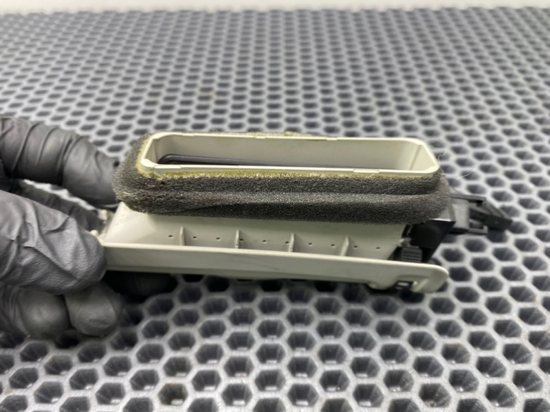 Дефлектор воздушный, 1000 рублей, Калининград