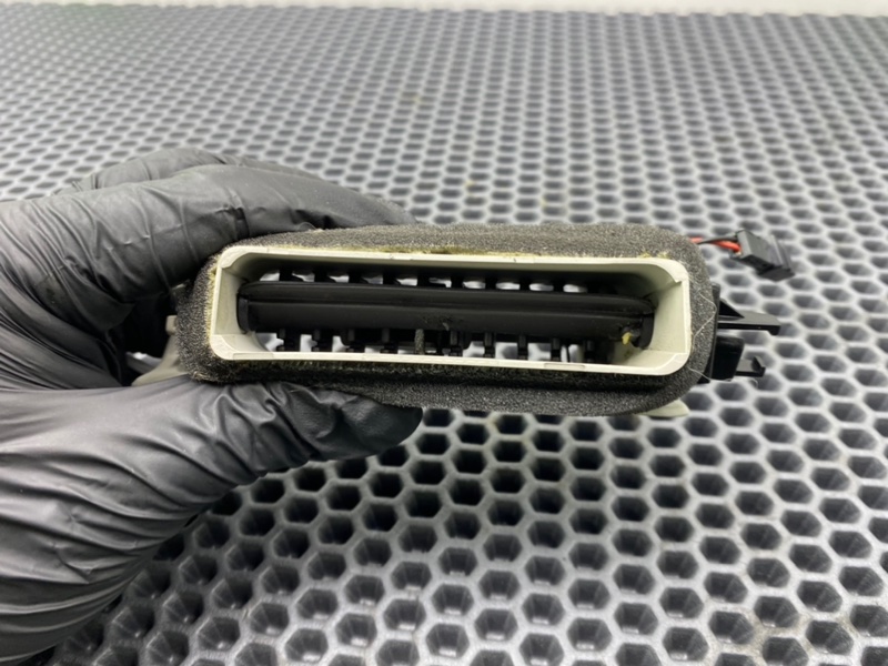 Дефлектор воздушный, 1000 рублей, Калининград