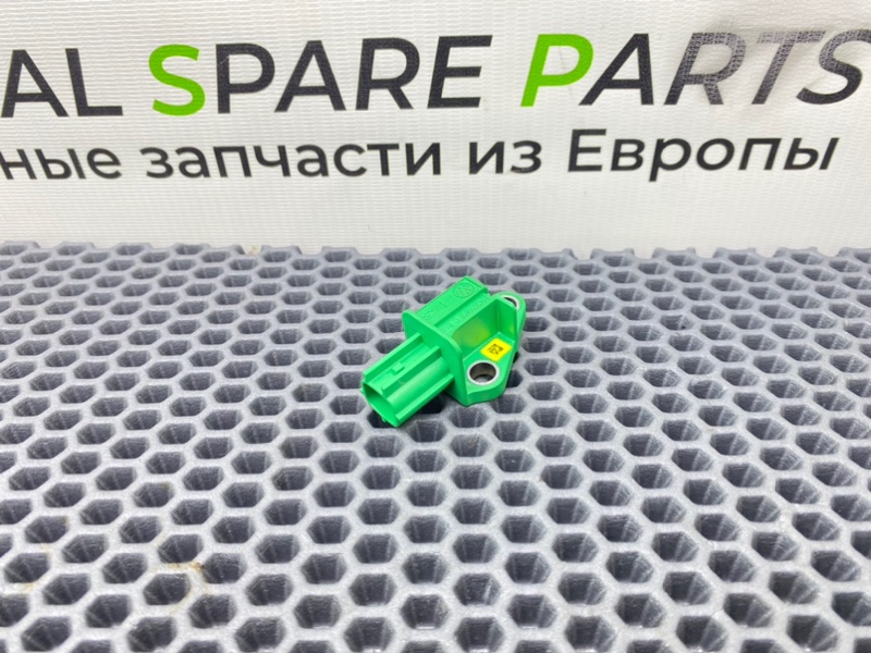 Датчик, 600 рублей, Калининград